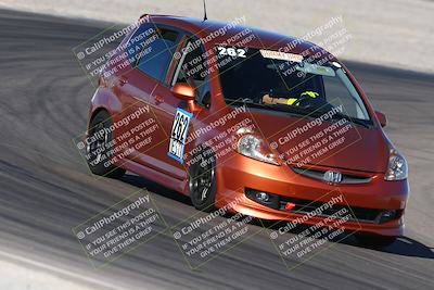 media/Apr-19-2025-Speed Ventures (Sat) [[66f2bda1fd]]/Orange/Session 1 (Turn 11)/